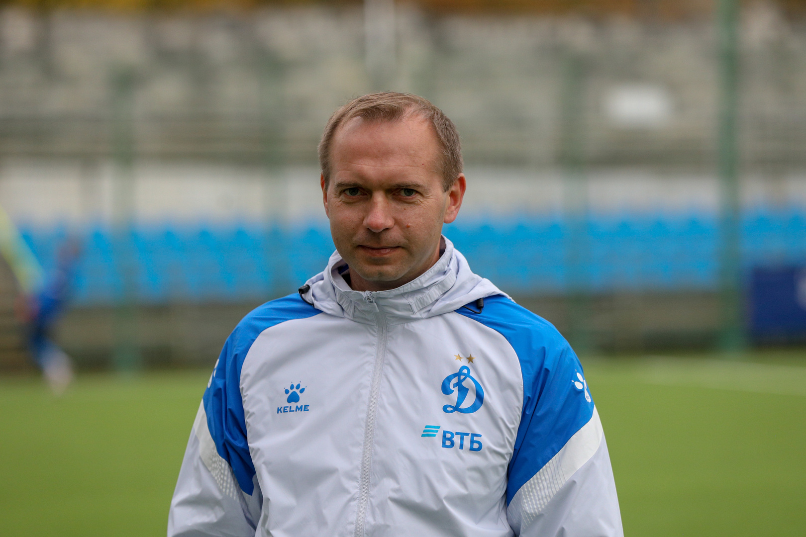 Александр Кульчий: «Превзошли „Звезду” по голевым моментам»