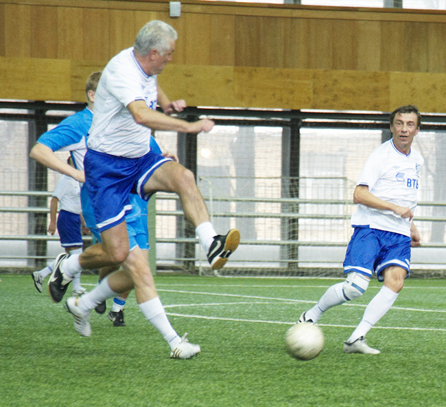 манеж динамо москва. легкоатлетический манеж владикавказ. легкоатлетический манеж динамо. манеж в литве. футбольный манеж динамо.