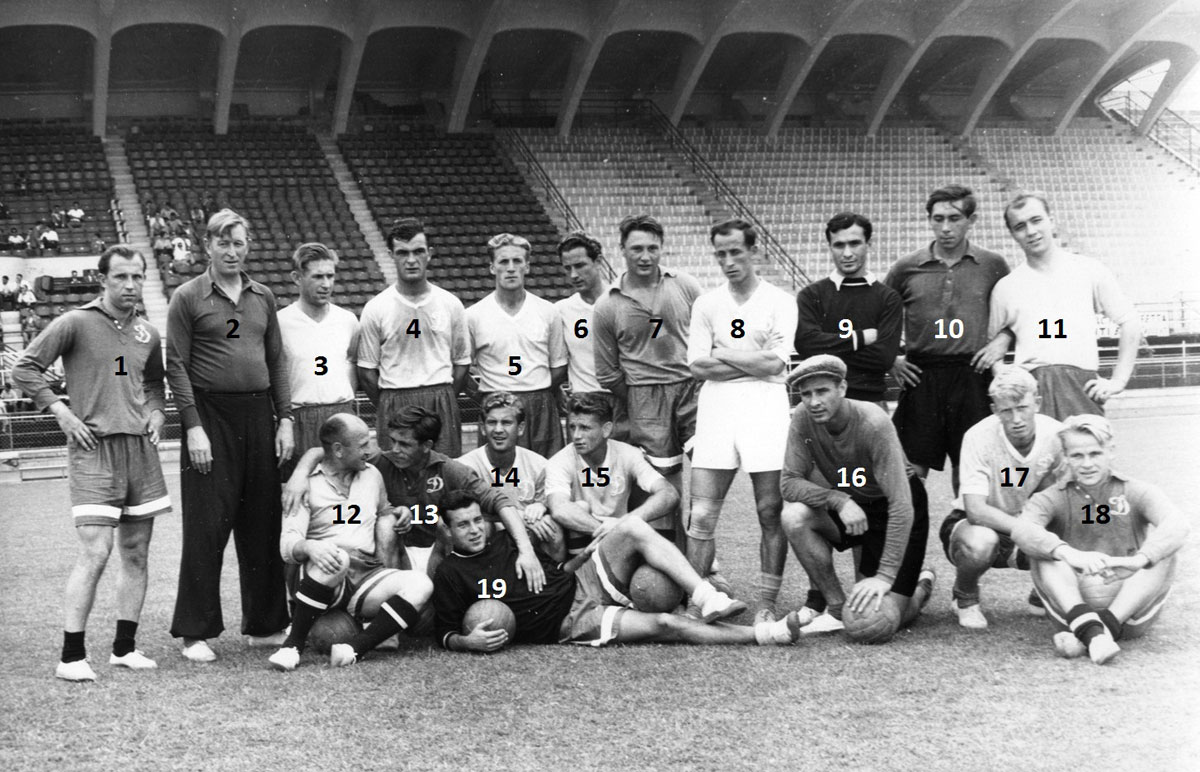 Как называется год 1955. Динамо Москва 1955. ФК Динамо Москва 1955 год. Маскинский Юрий Михайлович Динамо. Футбольная команда Динамо Москва 1963.