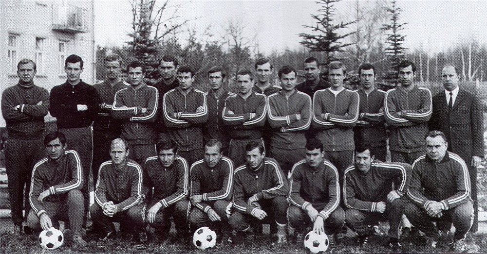 1970 год рождения. Динамо Москва 1969 год. Футбольная команда Динамо 1969. Владимир штапов футболист. Команда Динамо 1923.