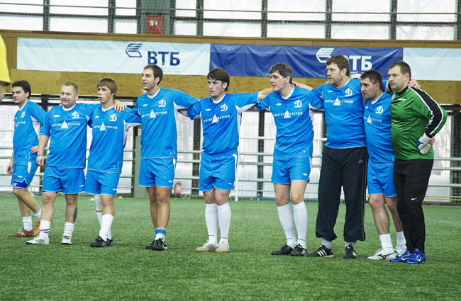 база динамо киев в конче заспе. манеж динамо москва. манеж сокольники футбол. стадион металлург москва электрозаводская. манеж динамо авиапарк.