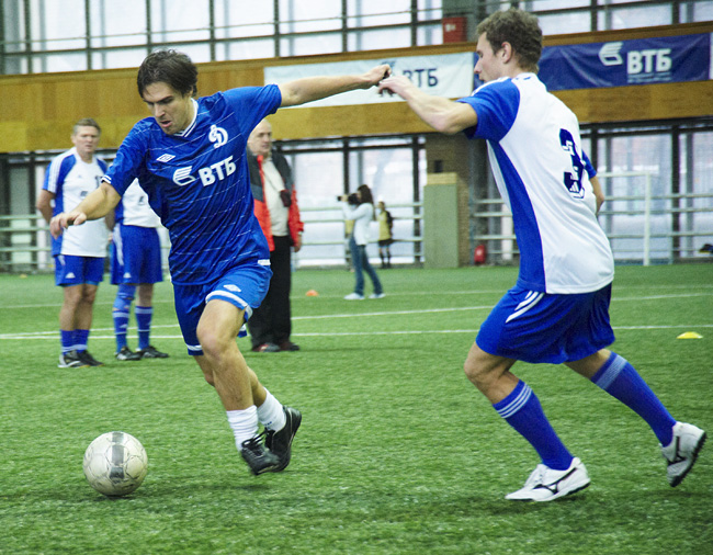 манеж динамо луганск. манеж динамо пермь. легкоатлетический манеж динамо москва. манеж динамо москва. манеж динамо.