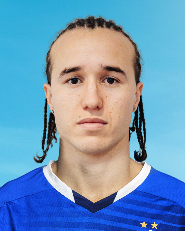 Диего Лаксальт