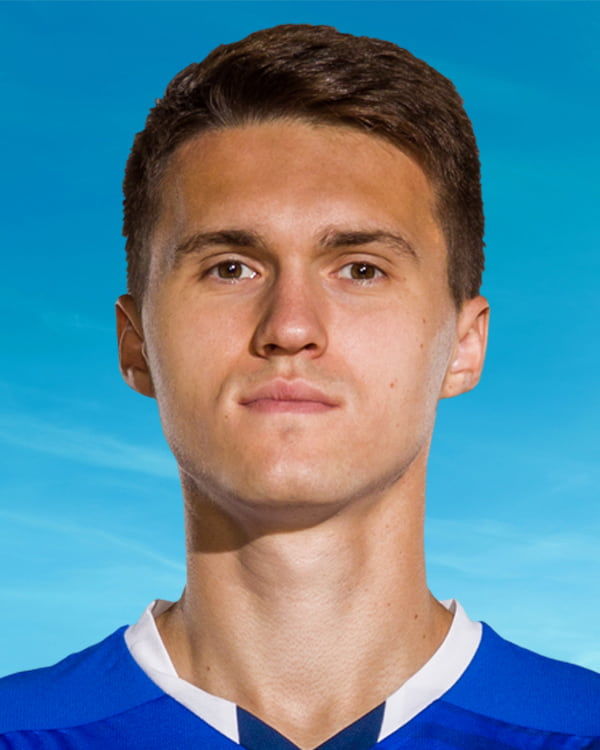 Вячеслав Грулёв