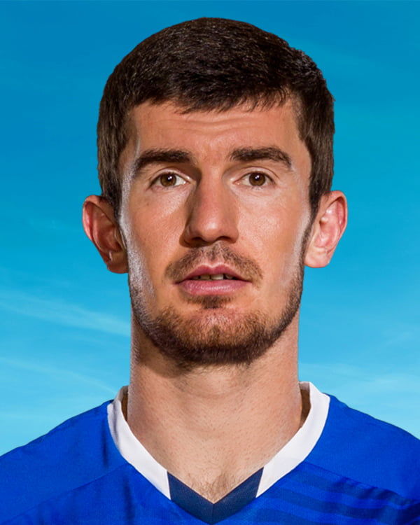 Заурбек Плиев