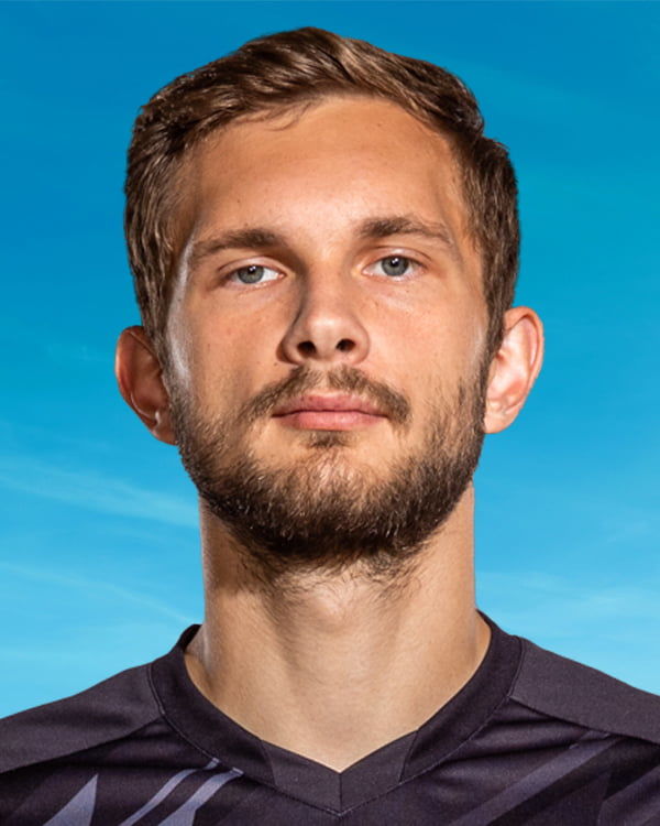 Игорь Лещук