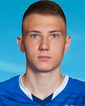 Владислав Галкин