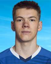 Александр Кутицкий