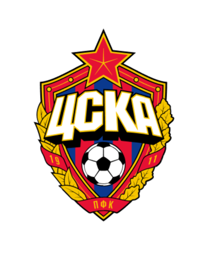 ЦСКА