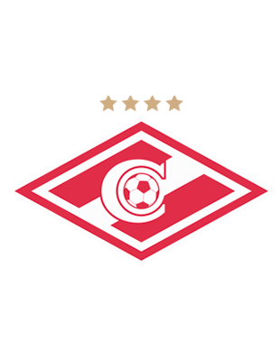 Спартак