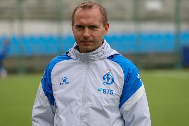 Александр Кульчий Александр Кульчий